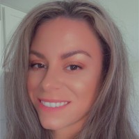 Sasha Primozich