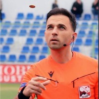 Andi Koci