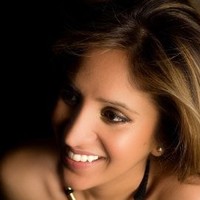 Amrita Singh