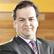 Ivan Ballesteros