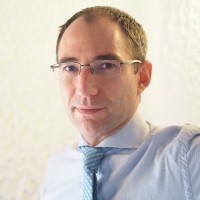 Alexandre Poisson