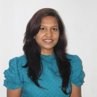 Apurva Kallimath