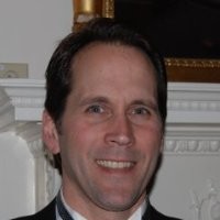 Steve Garda