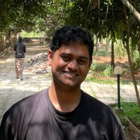 Ayush Singh