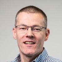 Matthew Osborne