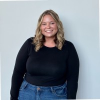 Nicole Lancaster, Sphr, Shrm-Cp