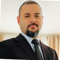 Felix Soto