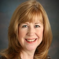 Laura Reymore