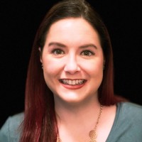 Krista Sprowl
