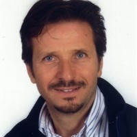 Alessandro Benedetti