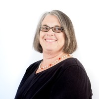 Luanne Gerig