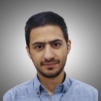 Elie El Beaino