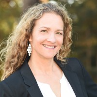 Tera W. Dubé