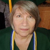 Margy Daly