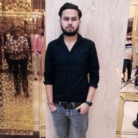 Hardik Padha