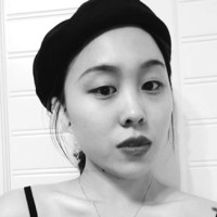 周小迪