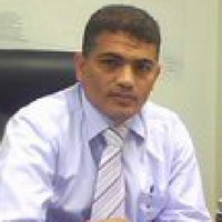 Shaban Adel Gelil