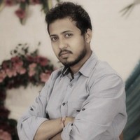 Ayan Sen
