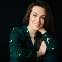 Svitlana Marko
