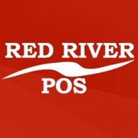 Red River POS Systems