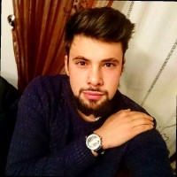 Filipe Rocha