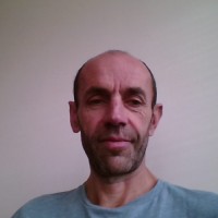 Stéphane Petiot