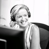 Liesbet Stassen