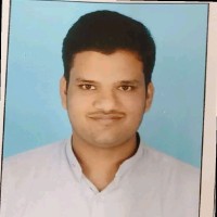 Kishan Mittal