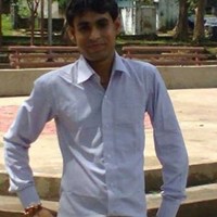 Ajit Singh