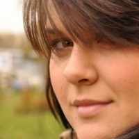 Belinda Eldridge
