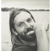 Kyle Mcconnell