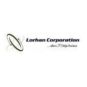 Mark Lorhan
