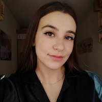 AIDA MARTIN ESCRIBANO