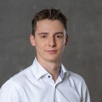 Johannes Müller