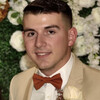 Matthew Erbach