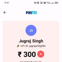 Jugraj Singh