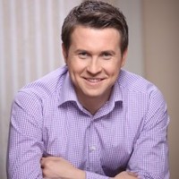 Sergiy Zuzak