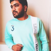 Prabal Dubey