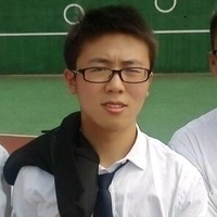 李毅刚