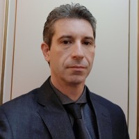 Nicola Favaro