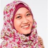 Nimah Afiah
