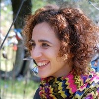 Giulia Quattrocchi