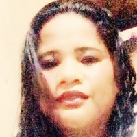 Maggie Mohang