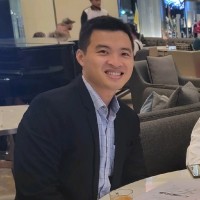Thạch Phạm