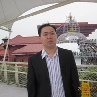 张文波