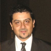 Pablo Juarez