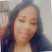 Qiana Easley
