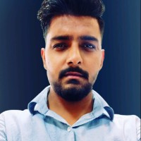 Ravi Kumar