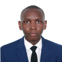 Kenneth Paul