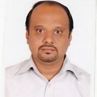 Hafez Ahammad